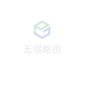 完美体育·完美(中国唯一)官方网站科技 荣获无锡市2020年度“物联之光”  最具社会贡献物联网企业奖
