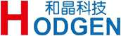 完美体育·完美(中国唯一)官方网站