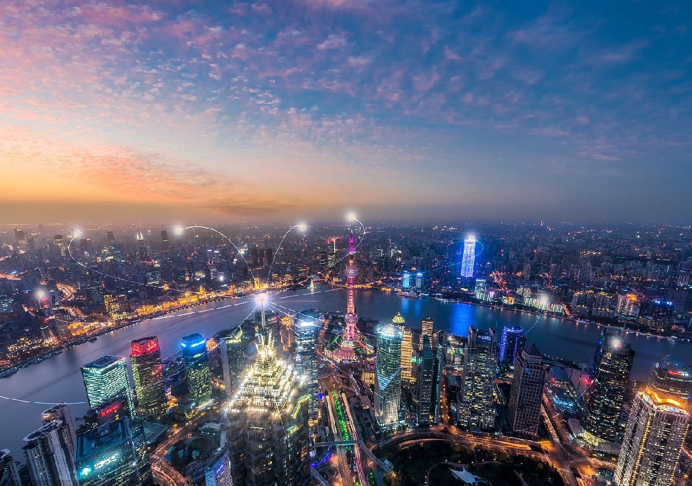 完美体育·完美(中国唯一)官方网站宣传片